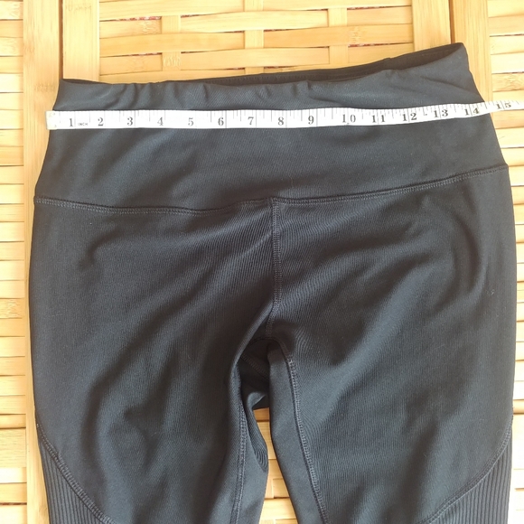 RBX 3/4 length leggings - Picture 8 of 8